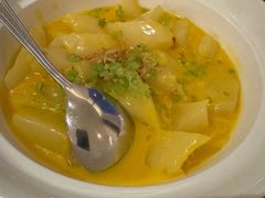 -静之湖湖畔餐厅