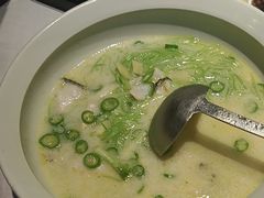 -聚鑫阁江浙菜·非遗传承技艺(闵行交大店)