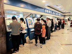 -浙江大学医学院附属第一医院(庆春院区)