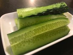 -邓莽子老火锅(鲁祖庙店)