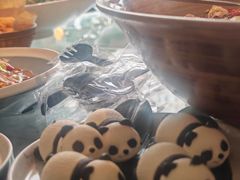 -懒人盐府人家(航天桥店)