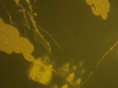 -华夏良子·足道SPA艾灸(龙潭路店)