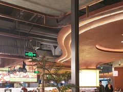 -福满我家大碗厨·湘菜(上海大厦店)