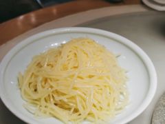 -田园趣赶集湘潭菜(袁家岭店)