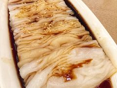 -广州逸林假日酒店·四季桃源中餐厅(白云山风景区店)