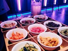 -燥次·烧烤酒场(万象城店)