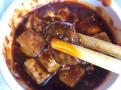 -大鸭梨烤鸭店(光彩店)