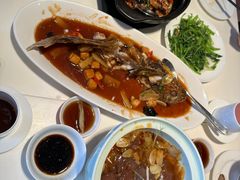 -鼎泰丰(渔阳店)