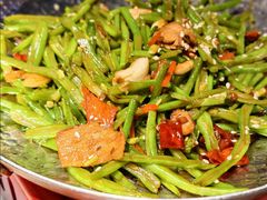 -姑苏家宴·苏帮菜·松鼠桂鱼(苏州总店)
