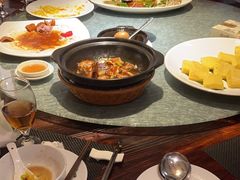 -凤城酒家(凤城食都店)