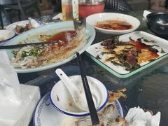 -阿巧茶庄