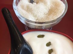 -海尔巴格新疆餐厅(东来兴店)