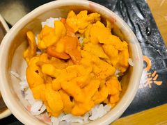 -和彩放题餐厅(酒仙桥店)