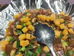 -金狮麟·新豫菜(杏石口路店)
