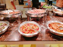 -美林大浴场(山水店)