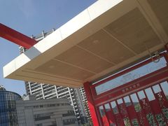 -萝岗和苑