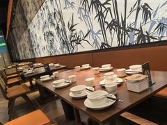 -小户人家(循礼门南国中心店)