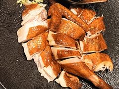 -六个大厨·秘制粤菜(广州塔店)