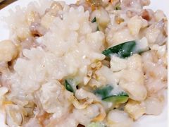 -老七饭馆(光荣道总店)