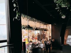 -西堤牛排(杭州金沙天街龙湖店)