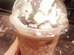 -GODIVA(港汇恒隆广场)