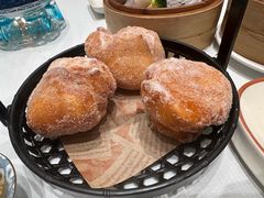 -新雅粤菜馆(南京东路店)