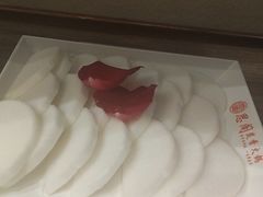 -思阁炭香火锅(学伟鑫城总店)