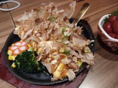 -隐月· 㐂和食屋(芝罘万达公馆店)