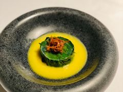 -京兆尹(雍和宫店)