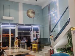-拾光里·清补凉(骑楼老街店)