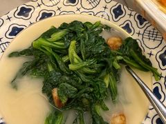 -唐宫·粤菜海鲜(万象城店)