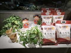 -东方饺子王(重庆路亚泰店)