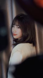 -80&90形象设计