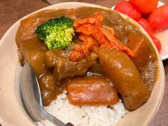 -不急·slowdown·长沙深夜食堂(梅溪湖店)