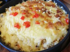 -九田家黑牛烤肉料理(潍坊青州市泰华城店)