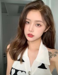 -FAJEE HAIR发界烫染接发