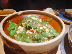 -吃饭皇帝大(合生汇店)