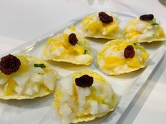 -做披萨的奇葩(中海央墅店)