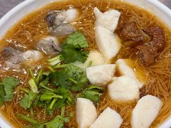 -阿锦面线(红春商务楼店)