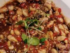 -大蓉和(一品天下店)