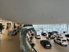 -青岛奥泽奥迪4S店(黄岛店)