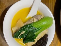 -朋友宴江南土菜(东方太阳城店)