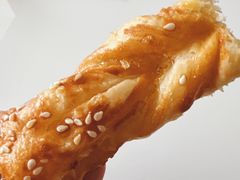 -包满意面包糕点(东坝店)