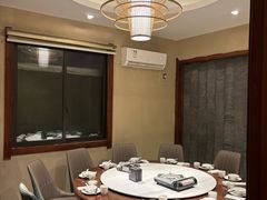 -王捌小院(红花坡店)