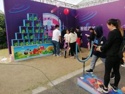 -静博士·养生养颜