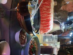 -汤记传菜(秀浦路店)
