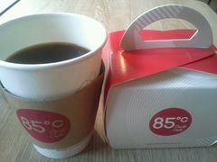 -85度C(苏州石路店)