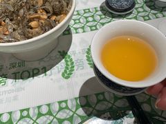 -渔语鱼新川菜Bistro(万象天地店)