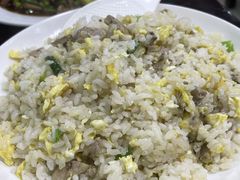 -余杨鸭鸭餐厅
