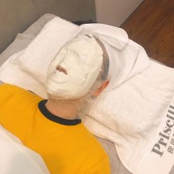 -Priscilla皮肤管理中心